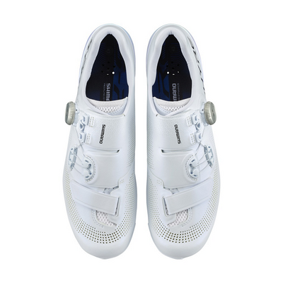 Shimano S-PHYRE SH-RC903PWR Yol Bisikleti Ayakkabısı