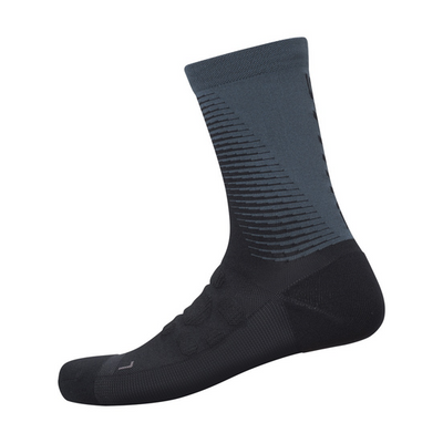 Shimano S-Phyre Long Cycling Socks ECWSCBSUS 