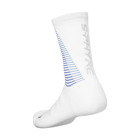 Shimano S-Phyre Long Cycling Socks ECWSCBSUS 