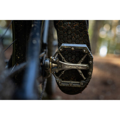 Shimano Saint DH Flat Bisiklet Pedalı PD-G8040 EPDG8040