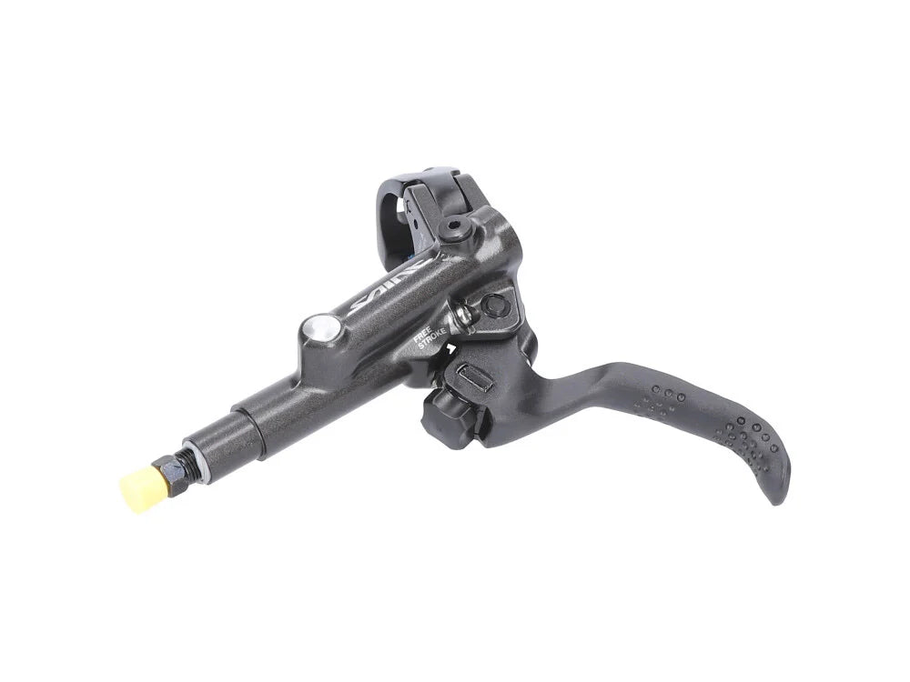 Shimano Saint Ön Hidrolik Disk Fren Seti Sol BR-M820-B 1000mm IM820BJLFPNA100