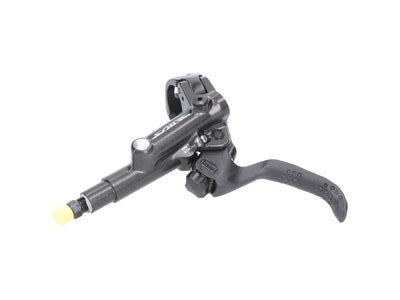 Shimano Saint Ön Hidrolik Disk Fren Seti Sol BR-M820-B 1000mm IM820BJLFPNA100