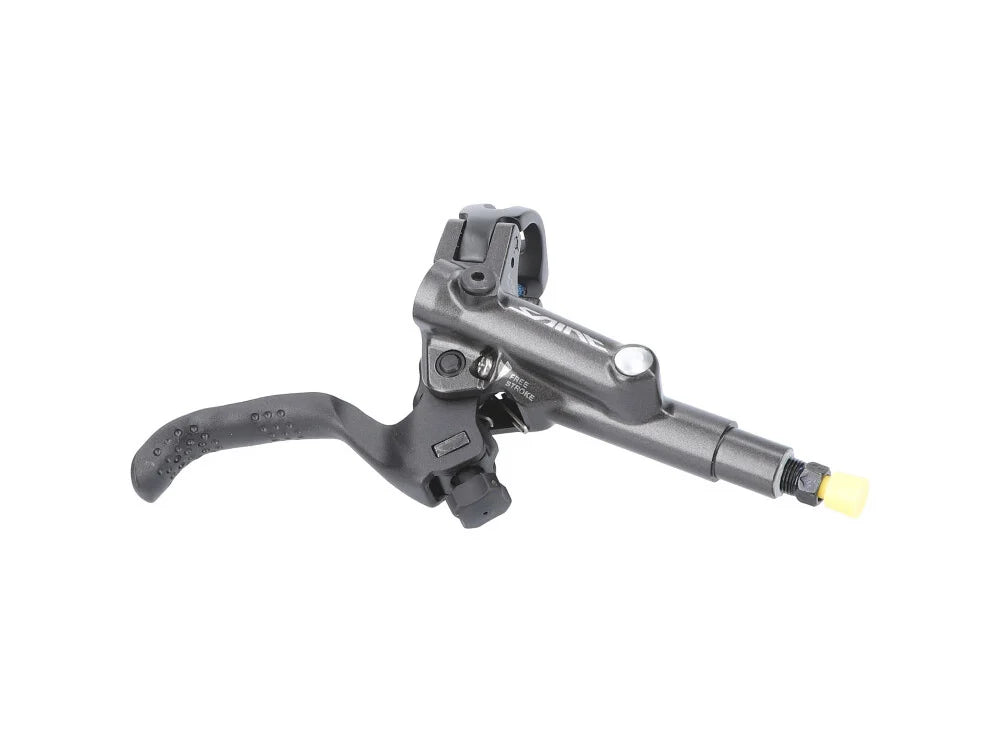 Shimano Saint Right Rear Hydraulic Disc Brake Set BR-M820-B 1700mm IM820BJRRXNA170