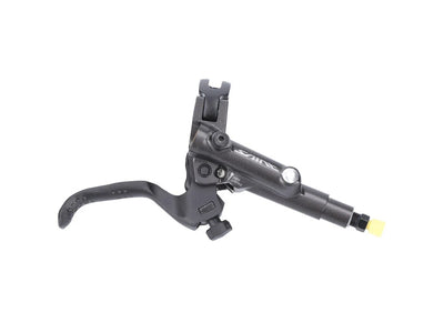 Shimano Saint Right Rear Hydraulic Disc Brake Set BR-M820-B 1700mm IM820BJRRXNA170