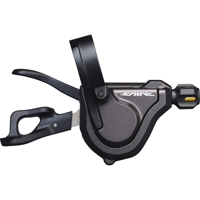 Shimano Saint Sağ Vites Kolu 10S SL-M820 Kablo Dahil ISLM820RAP