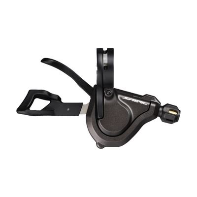Манетка Shimano Saint Right Shifter 10S SL-M820, тросик в комплекте ISLM820RAP