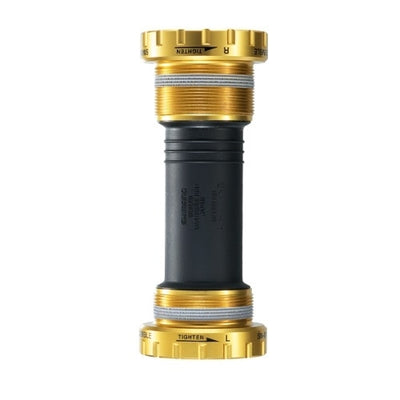 Shimano Saint SM-BB80 Hollowtech II Orta Göbek 86mm BSA Downhill ISMBB80D