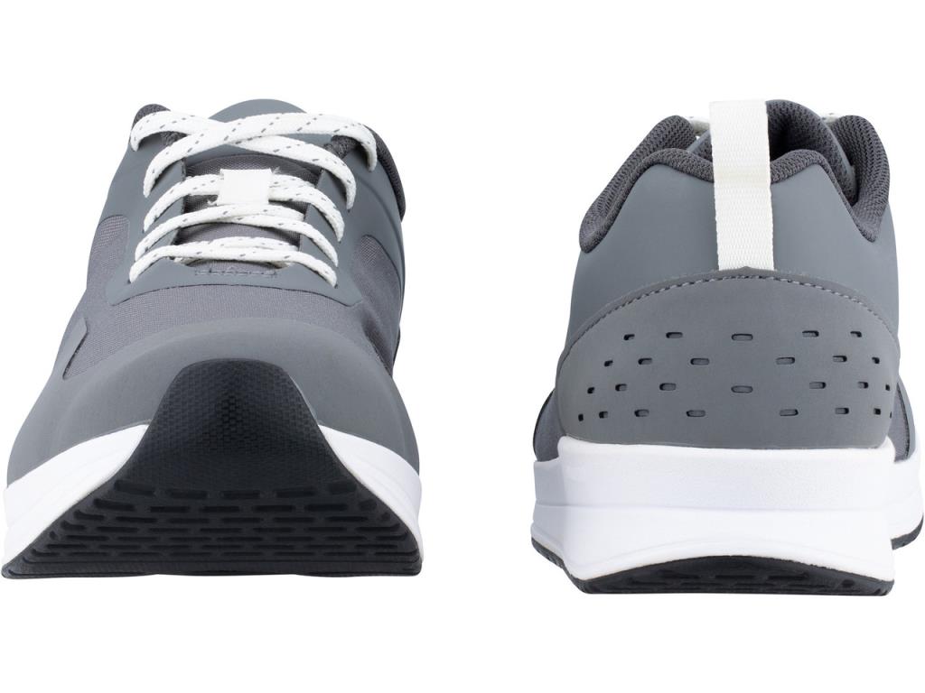 Велосипедные туфли Shimano SH-CT500M Spd