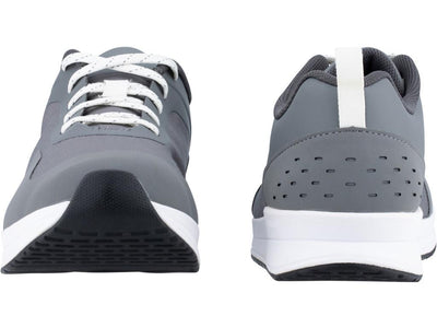 Велосипедные туфли Shimano SH-CT500M Spd