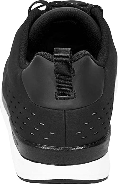 Велосипедные туфли Shimano SH-CT500SL Spd