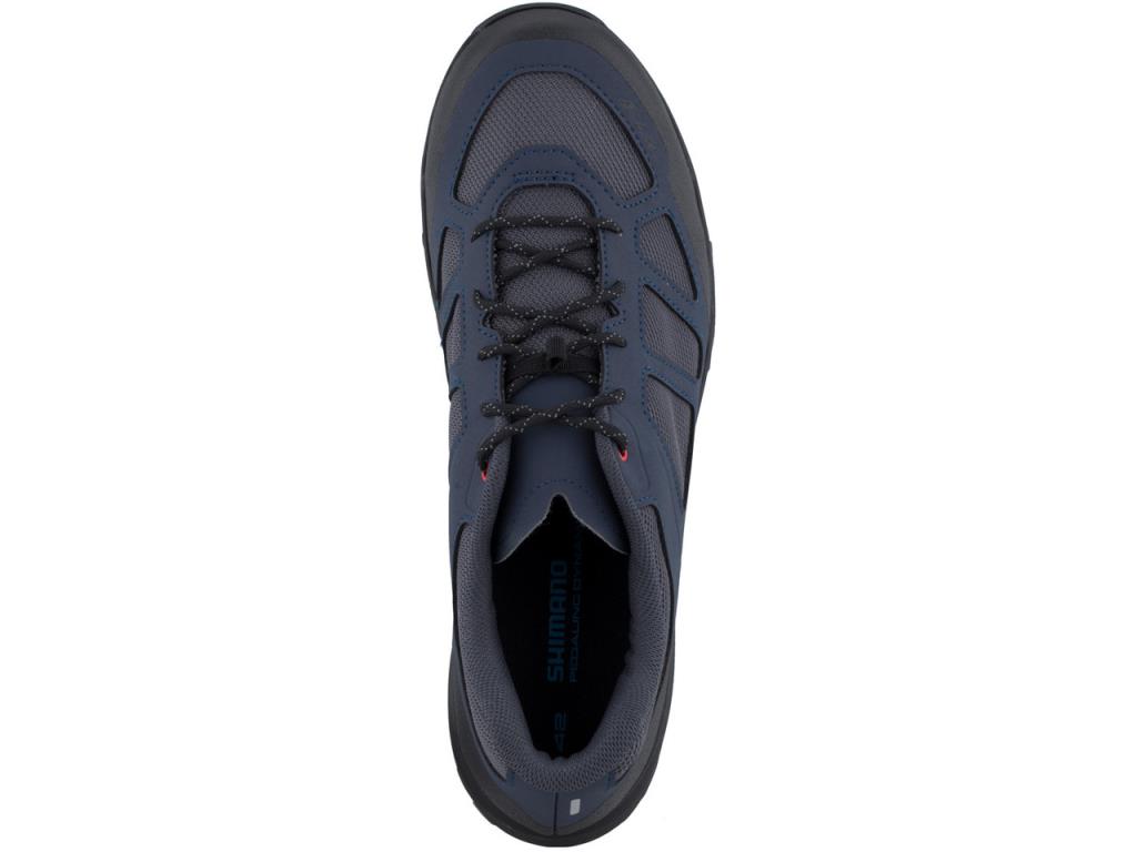 Обувь Shimano SH-ET300 