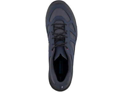 Обувь Shimano SH-ET300 