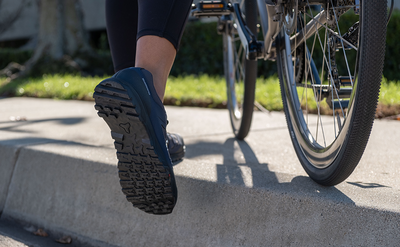 Обувь Shimano SH-ET300 