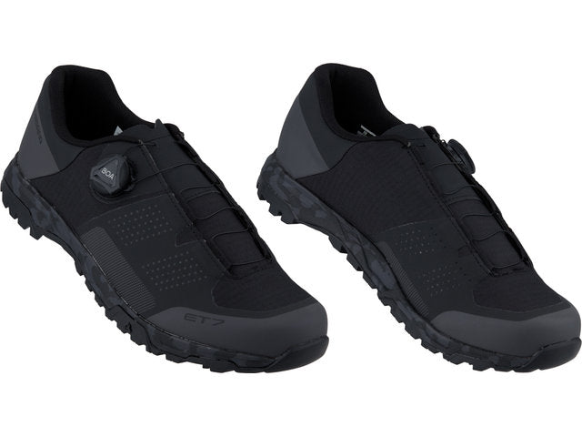 Обувь Shimano SH-ET700