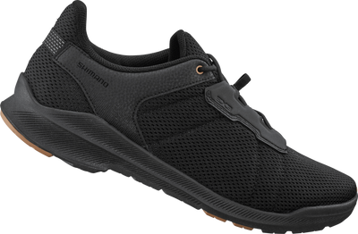 Shimano SH-EX300 Cycling Spd Shoe