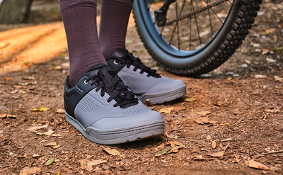 Обувь Shimano SH-GR501