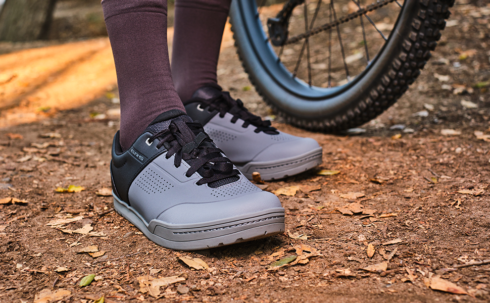 Shimano SH-GR501 Shoes