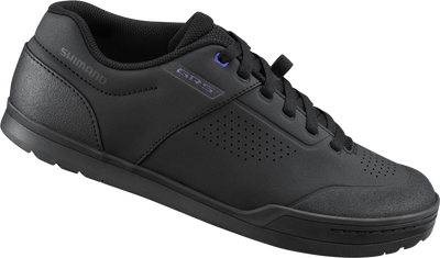 Обувь Shimano SH-GR501