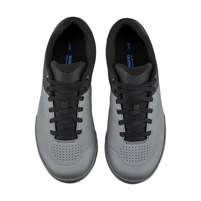 Обувь Shimano SH-GR501