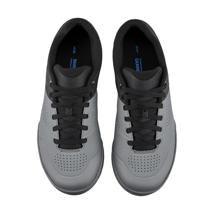 Обувь Shimano SH-GR501