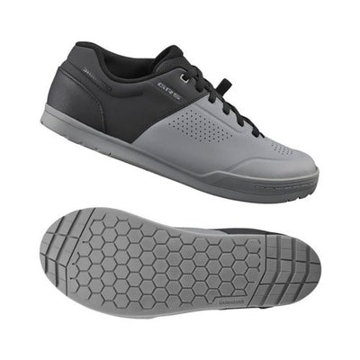 Обувь Shimano SH-GR501