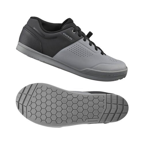 Обувь Shimano SH-GR501