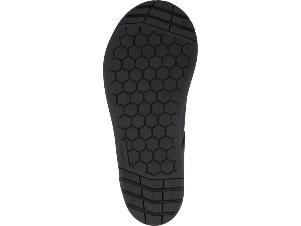 Shimano SH-GR501M Shoes