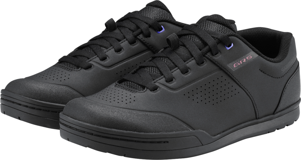 Shimano SH-GR501M Shoes