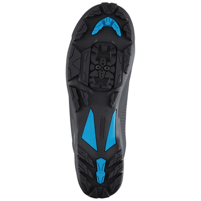 Shimano SH-MT301SL1 Mtb Cycling Shoe Spd 