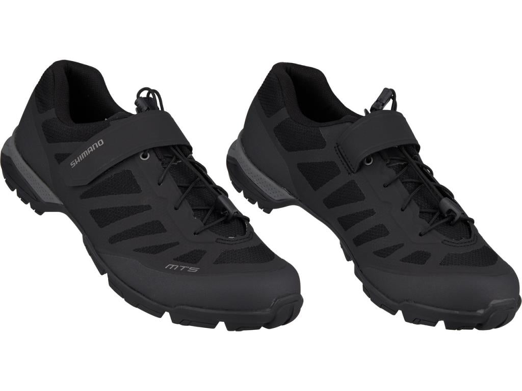 Shimano SH-MT502 Cycling Spd Shoe
