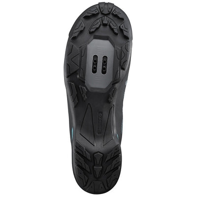 Shimano SH-MT502 Cycling Spd Shoe
