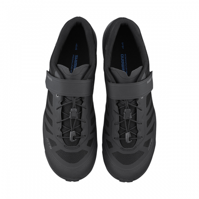 Shimano SH-MT502 Cycling Spd Shoe