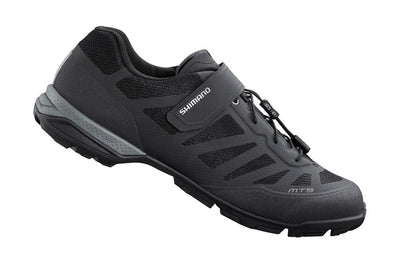 Shimano SH-MT502 Cycling Spd Shoe