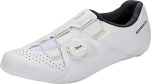 Shimano SH-RC300 Road Bike Spd Shoes 