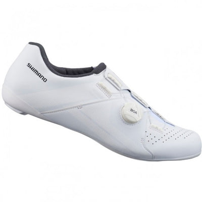Shimano SH-RC300 Road Bike Spd Shoes 