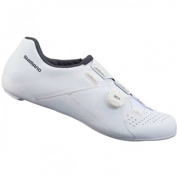 Shimano SH-RC300 Road Bike Spd Shoes 