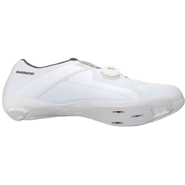 Shimano SH-RC300 Road Bike Spd Shoes 