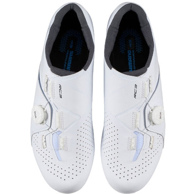 Shimano SH-RC300 Road Bike Spd Shoes 