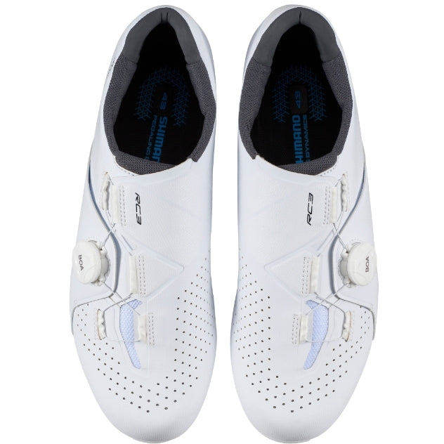 Shimano SH-RC300 Road Bike Spd Shoes 