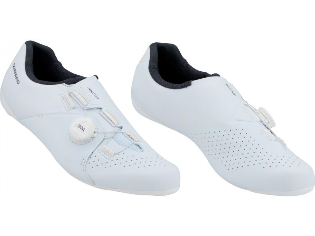 Shimano SH-RC300 Road Bike Spd Shoes 