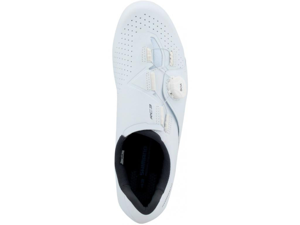 Shimano SH-RC300 Road Bike Spd Shoes 