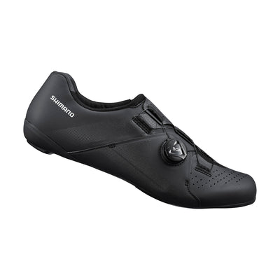 Shimano SH-RC300M Road Bike Spd Cycling Shoe 