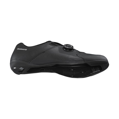 Shimano SH-RC300M Road Bike Spd Cycling Shoe 