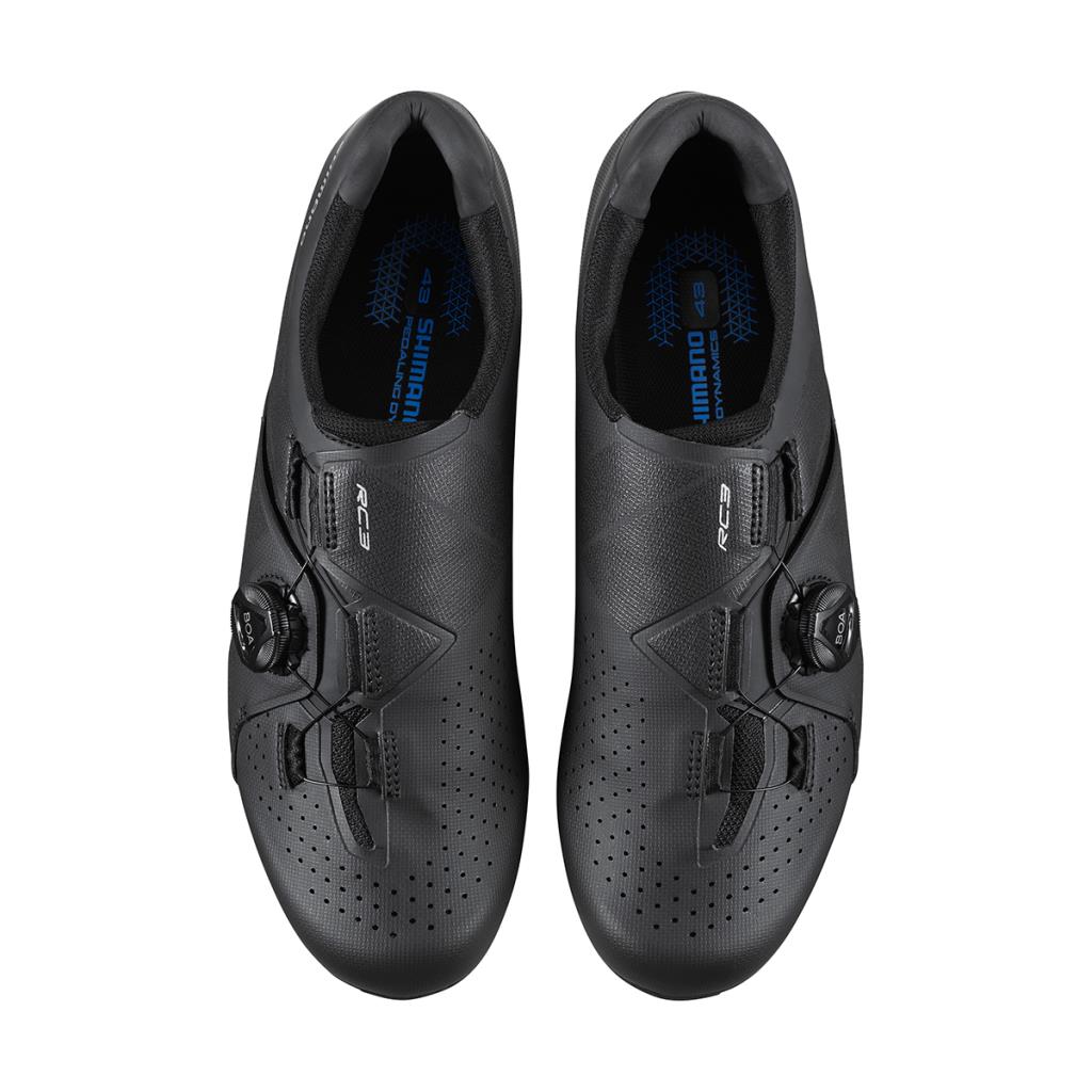 Shimano SH-RC300M Road Bike Spd Cycling Shoe 