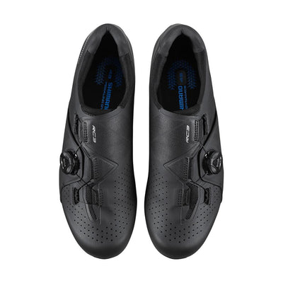 Shimano SH-RC300M Road Bike Spd Cycling Shoe 