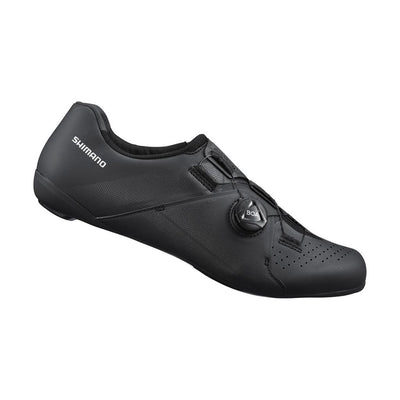 Shimano SH-RC300M Road Bike Spd Cycling Shoe 