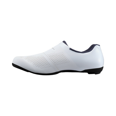 Shimano SH-RC302 BOA Sistemli Yol Bisikleti Ayakkabısı ESHRC302MGW01S