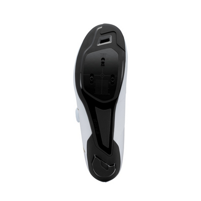 Shimano SH-RC302 BOA Sistemli Yol Bisikleti Ayakkabısı ESHRC302MGW01S
