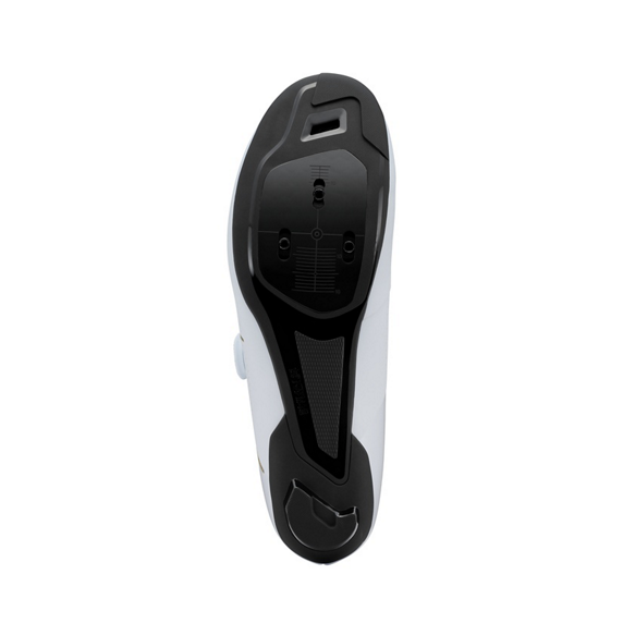 Shimano SH-RC302 BOA Sistemli Yol Bisikleti Ayakkabısı ESHRC302MGW01S