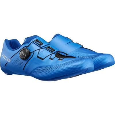 Shimano SH-RC503 BOA Road Cycling Shoes ESHRC503MGB31S